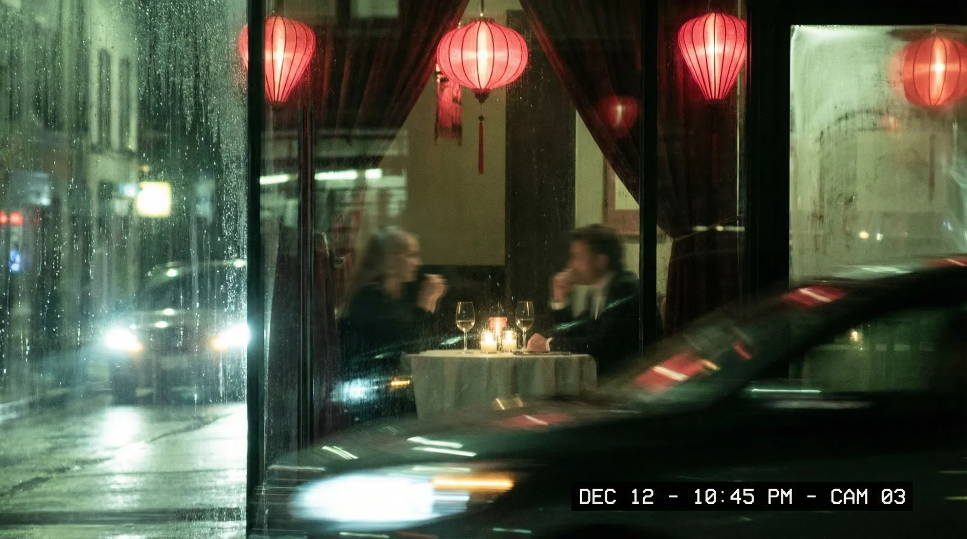 动漫无码 | 动漫无码自媒体分享平台 - 动漫无码最新地址免费观看 - 餐厅密会偷拍照