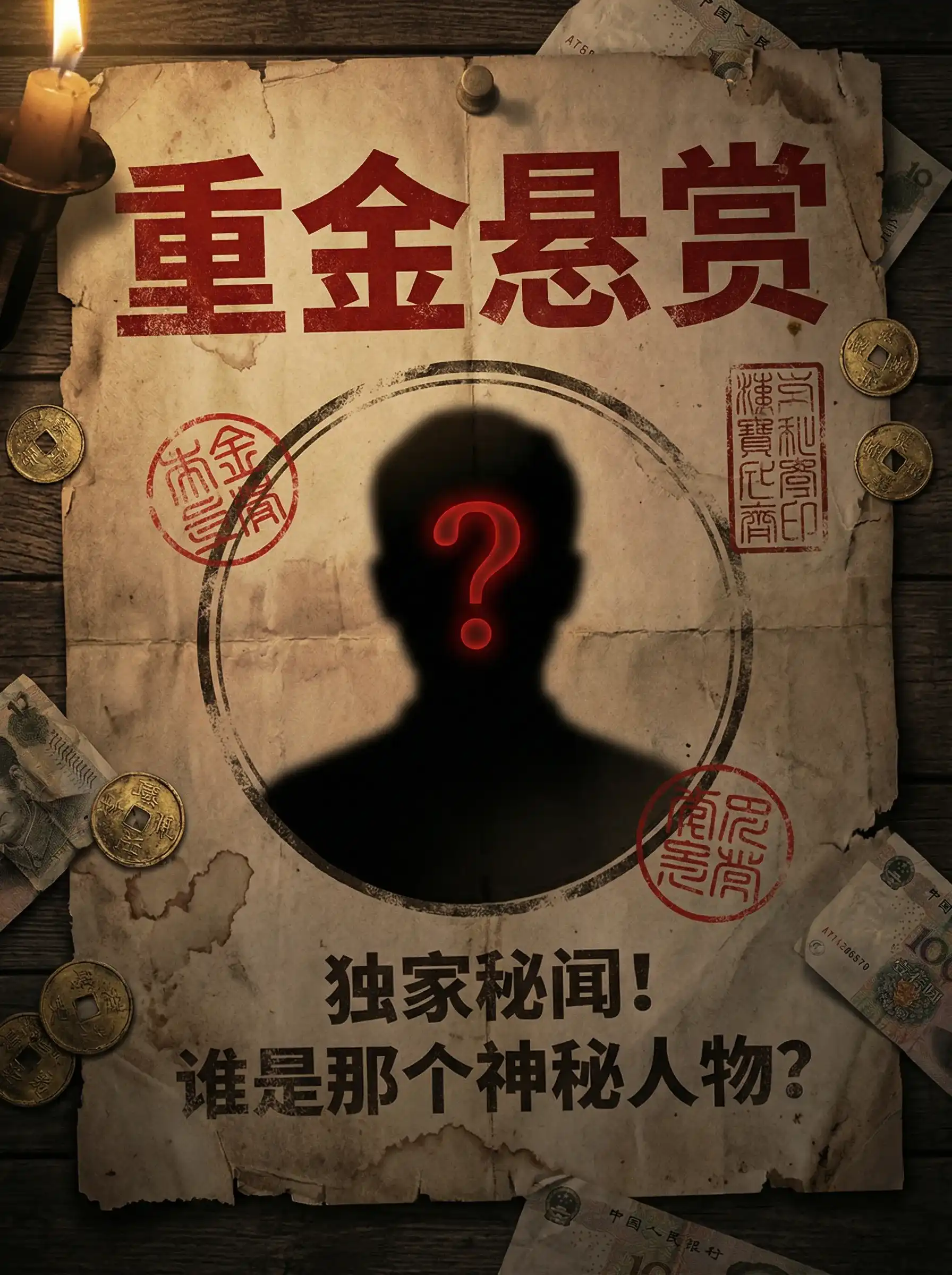 动漫无码 | 动漫无码自媒体分享平台 - 动漫无码最新地址免费观看 - 重金悬赏线索征集令